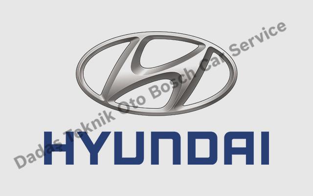 Ataşehir Hyundai Servisi