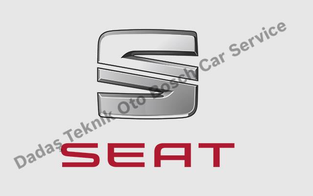 Ataşehir Seat Servisi